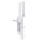 TP-LINK RE315 AC1200 - 1118341 - zdjęcie 3